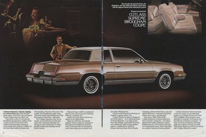 1982 Oldsmobile Full Line-06-07.jpg